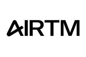 AirTM