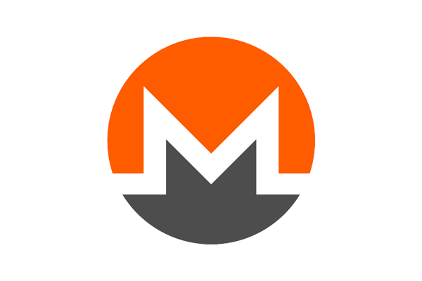 Monero