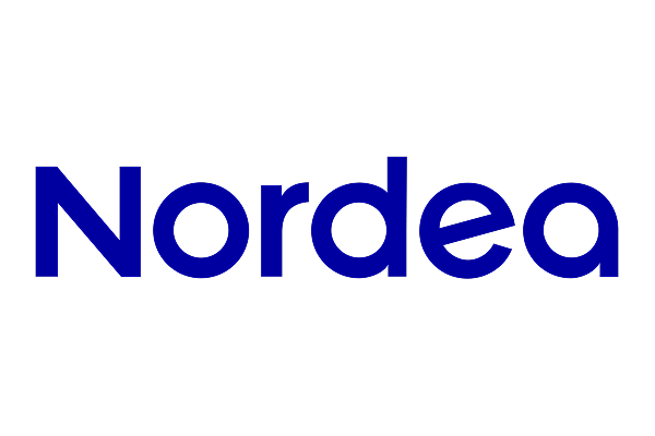 Nordea
