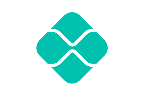 PIX