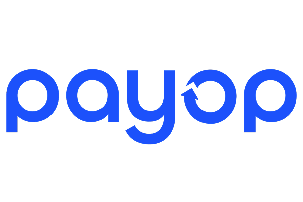 PayOp