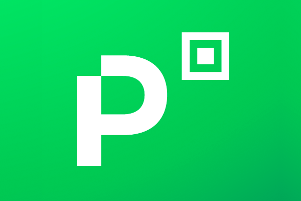 PicPay