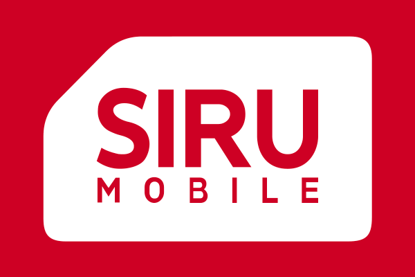 Siru Mobile