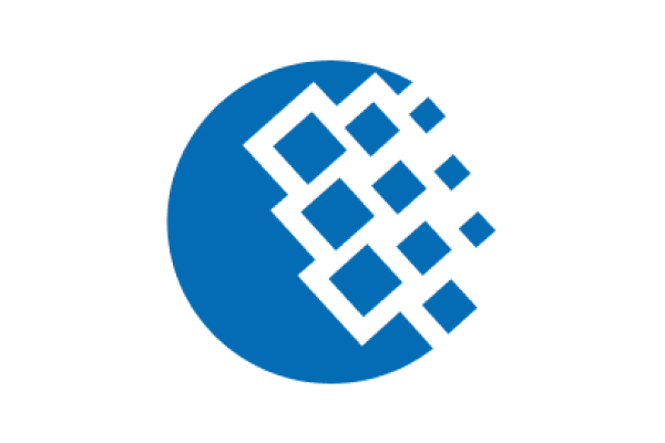 WebMoney
