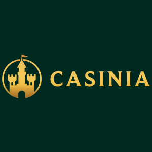 Casinia Casino