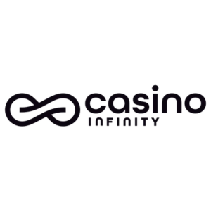 Casino Infinity