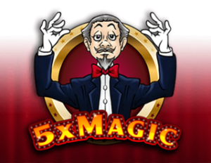 5x Magic