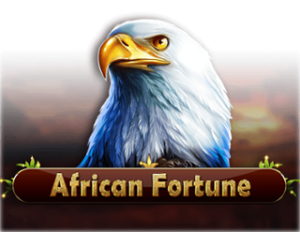 African Fortune