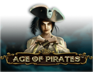 Age Of Pirates