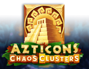Azticons Chaos Clusters