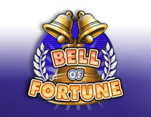 Bell Of Fortune