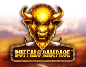 Buffalo Rampage