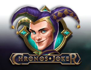 Chronos Joker