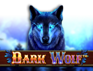 Dark Wolf