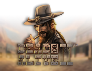 Dead or Alive 2