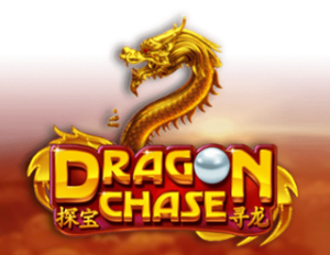 Dragon Chase