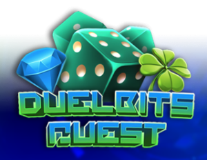 Duelbits Quest