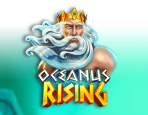 Oceanus Rising