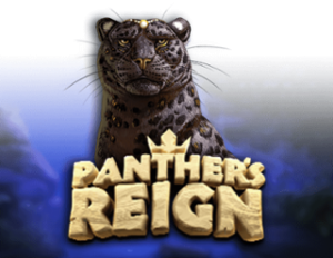 Panther’s Reign