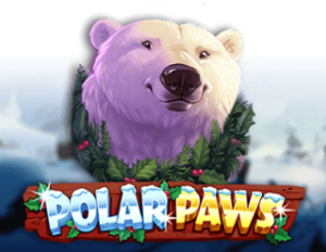Polar Paws