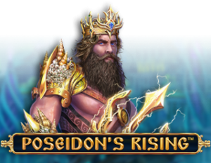 Poseidon’s Rising – The Golden Era