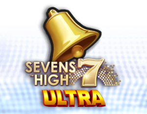 Sevens High Ultra