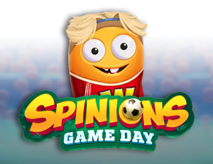 Spinions Game Day