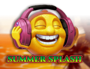 Summer Splash