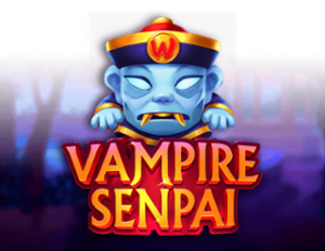 Vampire Senpai