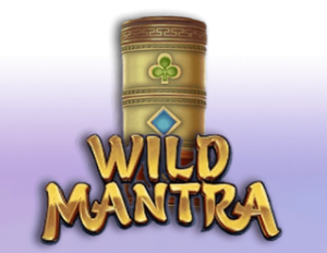 Wild Mantra
