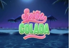 Spiña Colada