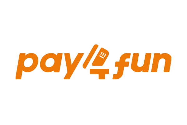 Pay4Fun