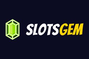 Slotsgem