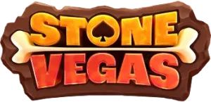 Stone Vegas