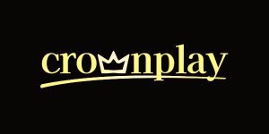 CrownPlay