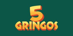 5Gringos