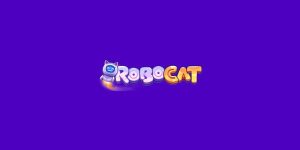 Robocat