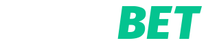 Planbet