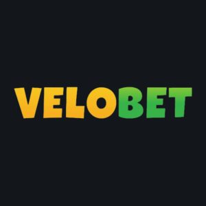 Velobet