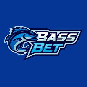 Bassbet
