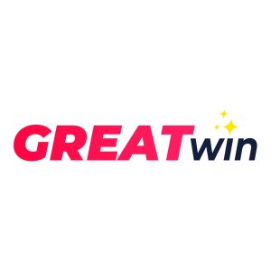 GreatWin