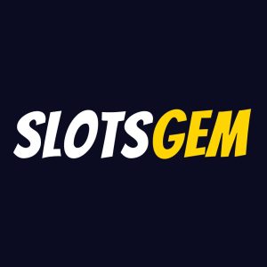 Slotsgem