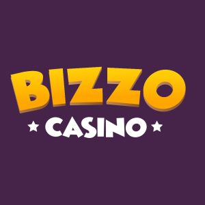 Bizzo