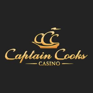 Captain Cooks