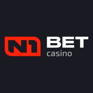 N1 Bet