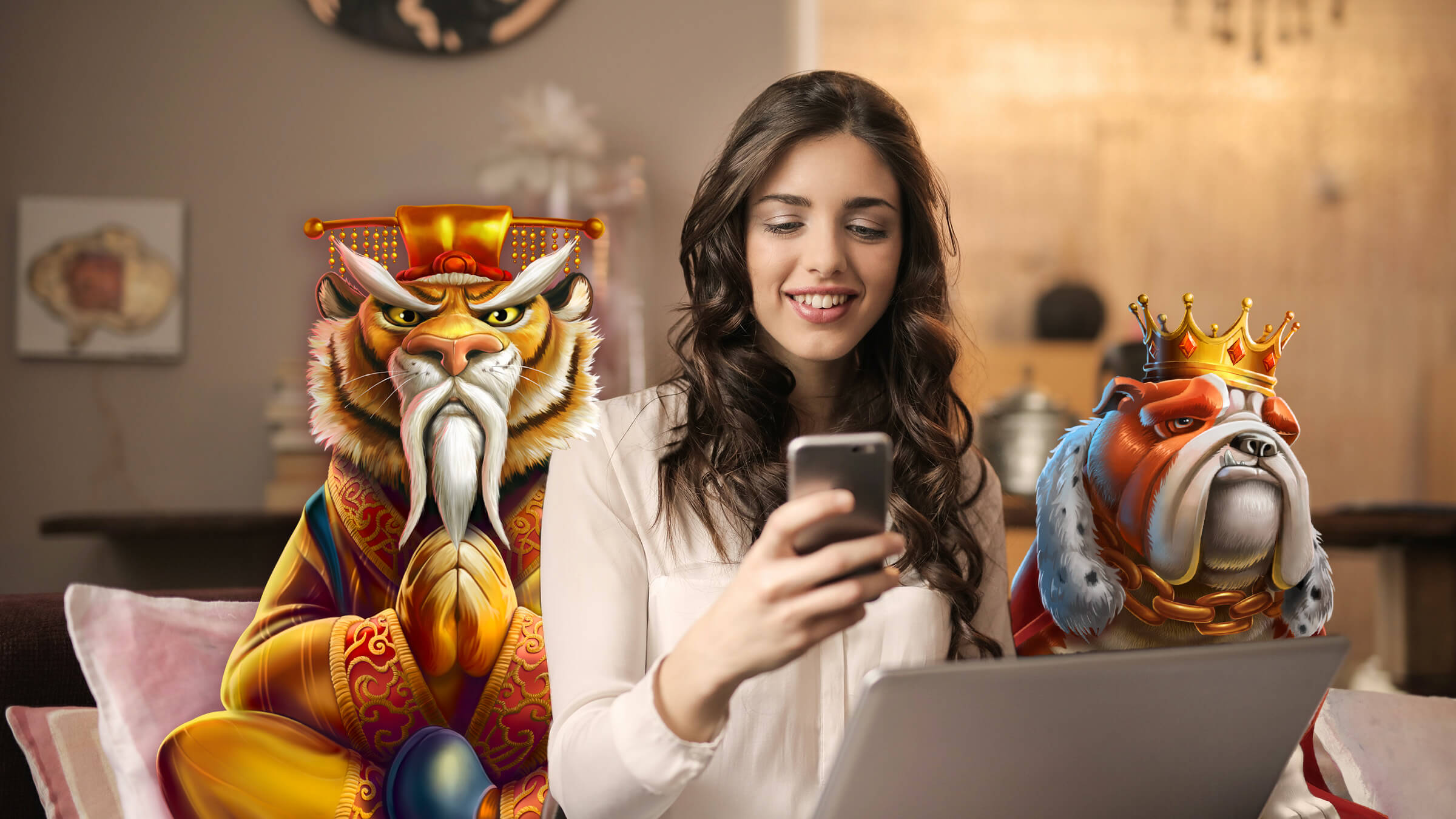 Regisztráció kép ilusztráció