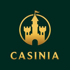 Casinia