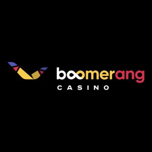 Boomerang