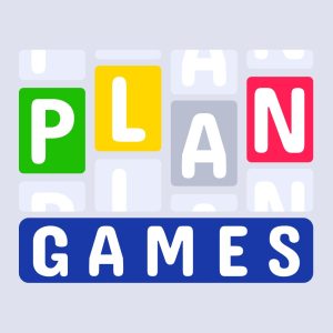 PlanGames