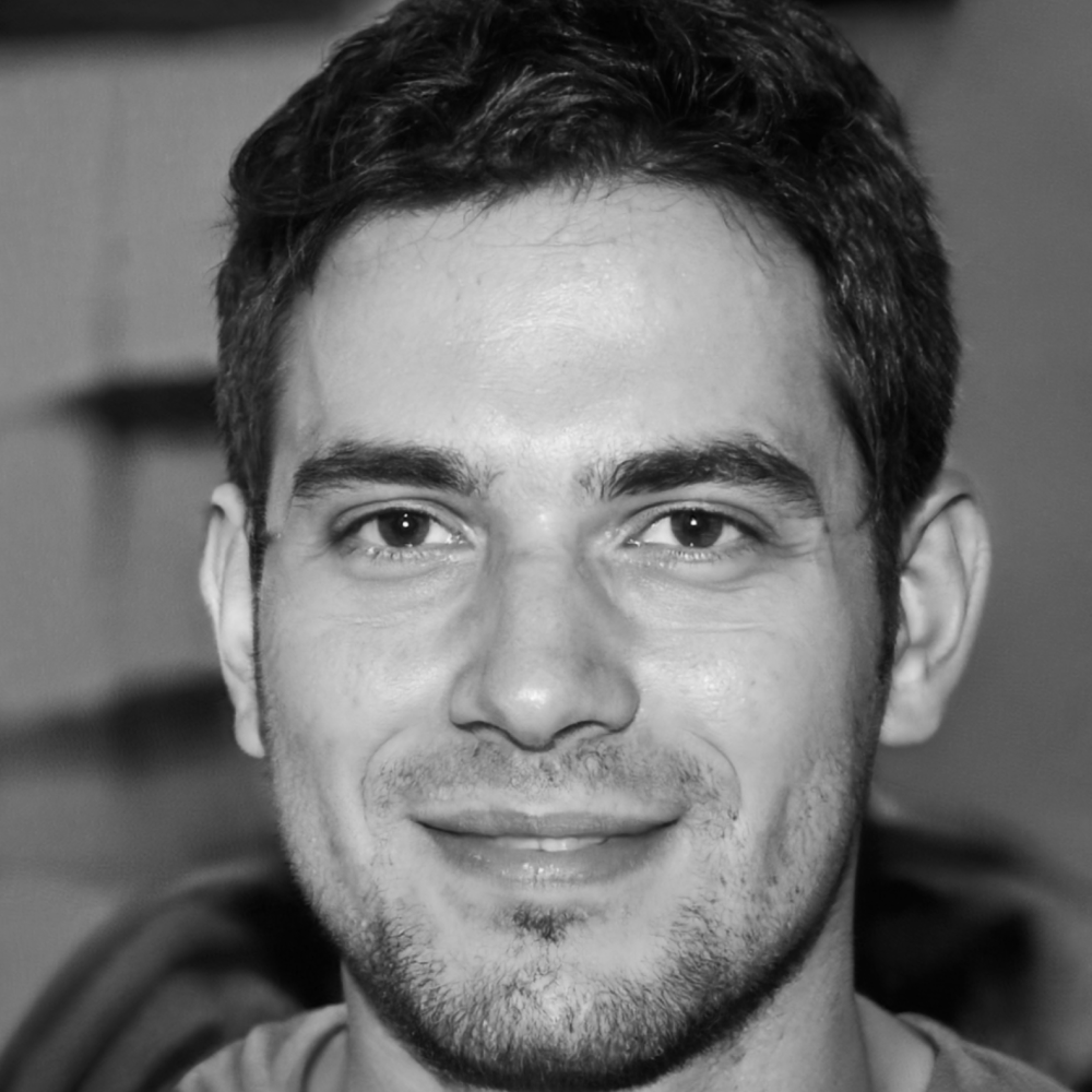 Tim Kos